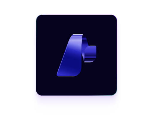Microsoft Foundry
