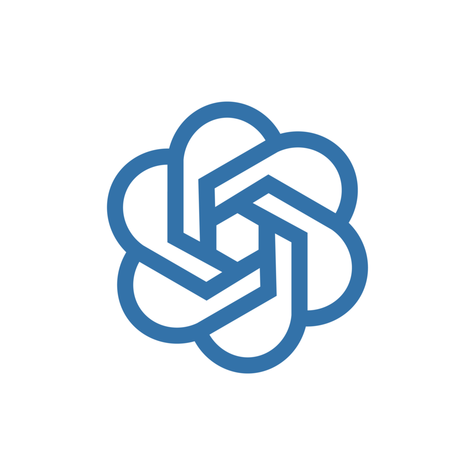 OpenAI